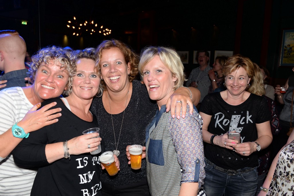 ../Images/Heel Noordwijkerhout zingt Hazes 508.jpg